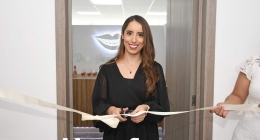 Dra.-Yazmin-Nájera_1813