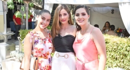 Despedida-Alejandra-Sánchez_7586