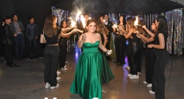 Graduación-Prepa-Marista_4536