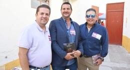 Septima-Novillada_5442