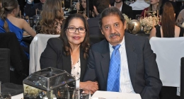 XV-Anaisa-de-Luna_0367