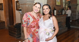 Baby-Jazmín-Rivas_4937