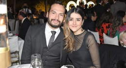 Boda-Mariana-y-Elias-_0243