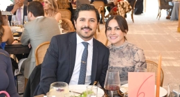 Boda-Tayde-Ventura-&-Daniel-Ruvalcaba_2246