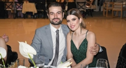 Boda-Melissa-Lpz-&-Sergio-Gtz_7985