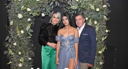 XV-Majo-Chairez_0451