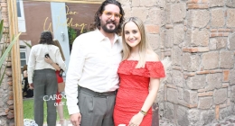 Civil-Caro-Tort-&-Victor-Dmz_3339