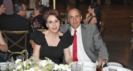 Graduación-Prepa-Triana-&-Encino_4359