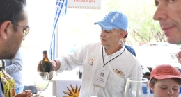 Feria-del-Vino_4549