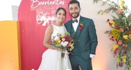 Boda-Marijose-Obaya-&-Emilio-Barrientos_4607