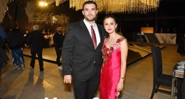 Boda-Ale-y-Hector-072