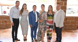 Bautizo-Andre-Ibarra_0973