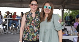 Octava-Competencia-CEA_0393