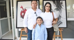 Gala-Arte-Colegio-Cumbres_4489