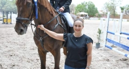 Octava-Competencia-CEA_0431