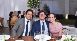 Boda-Diego-y-Tania-086