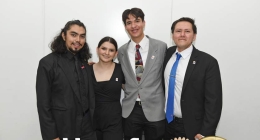 Cambio-mesa-directiva-ROTARAC_2468