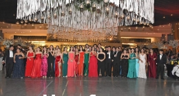 Graduación-Cumbres-2023_0635