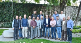 Posada-Corredores-013