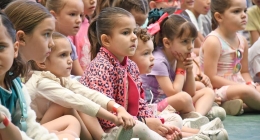 Dia-del-Niño-Campestre_8392