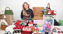 Bazar-Kinder-Villa_0360