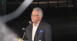 Gala-Serial-Taurino-2023_9785