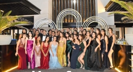 Graduacion-Bosques-066