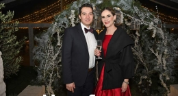 Boda-Natalia-&-Alfredo_4409