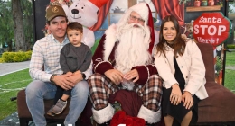 Navidad-Club-Campestre-2023_0760