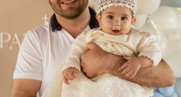 372A46F2-2539-4EC8-B83C-AC2F5AB1CF04