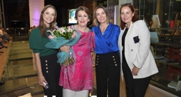 Congreso-Strong-Families--Kinder-Villa_7453