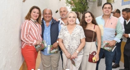 Novillada-de-Insurgencia-2023_1478