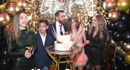 XV-Daniela-Medina_3628