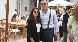 Bautizo-Oliver-Madrazo_3450