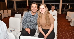 Viridiana-Alvarez-019