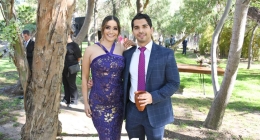 Boda-Diana-Olmos-&-José-Daniel-Mtz_4414