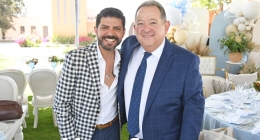 Bautizo-Diego-Reynoso_4861