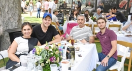 Parrillada-Club-Campestre_4978