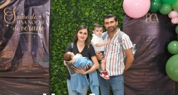 Sueño-de-una-Noche-de-Verano--BCA_9254