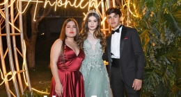 XV-Años-Antonieta-Rmz_4663