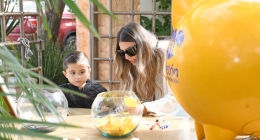 Desayuno-Net-Beneficencia-Crit_2339