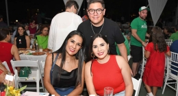 Noche-Mexicana-Club-Campestre-2023_1056