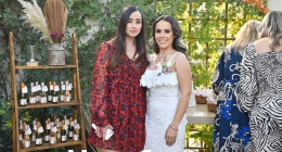 Despedida-Estefania-125