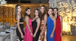 Graduación-Cumbres-2023_0753