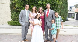 Comuniones-Triana_9729