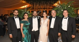 Boda-Andrea-y-Manuel-222