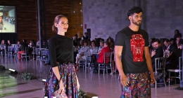 Pasarela-Pineda-Covalin_9062