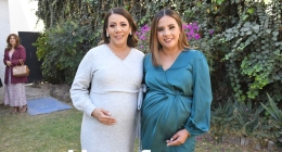 Babys-Aneli-y-Lorena-García_2909