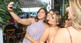 Civil-Claudia-&-Alejandro_9965