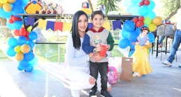 Cumple-Camila-Hdz_0052